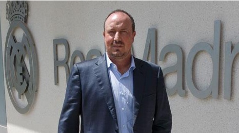 Newcastle United Promosi ke Premier League