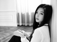 Joy Red Velvet Jadi Istri Sungjae BTOB di We Got Married