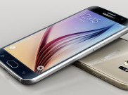 Spesifikasi Lengkap Samsung Galaxy S6 Mini