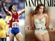 Ukuran Dada Bruce Setelah Jadi Caitlyn Jenner
