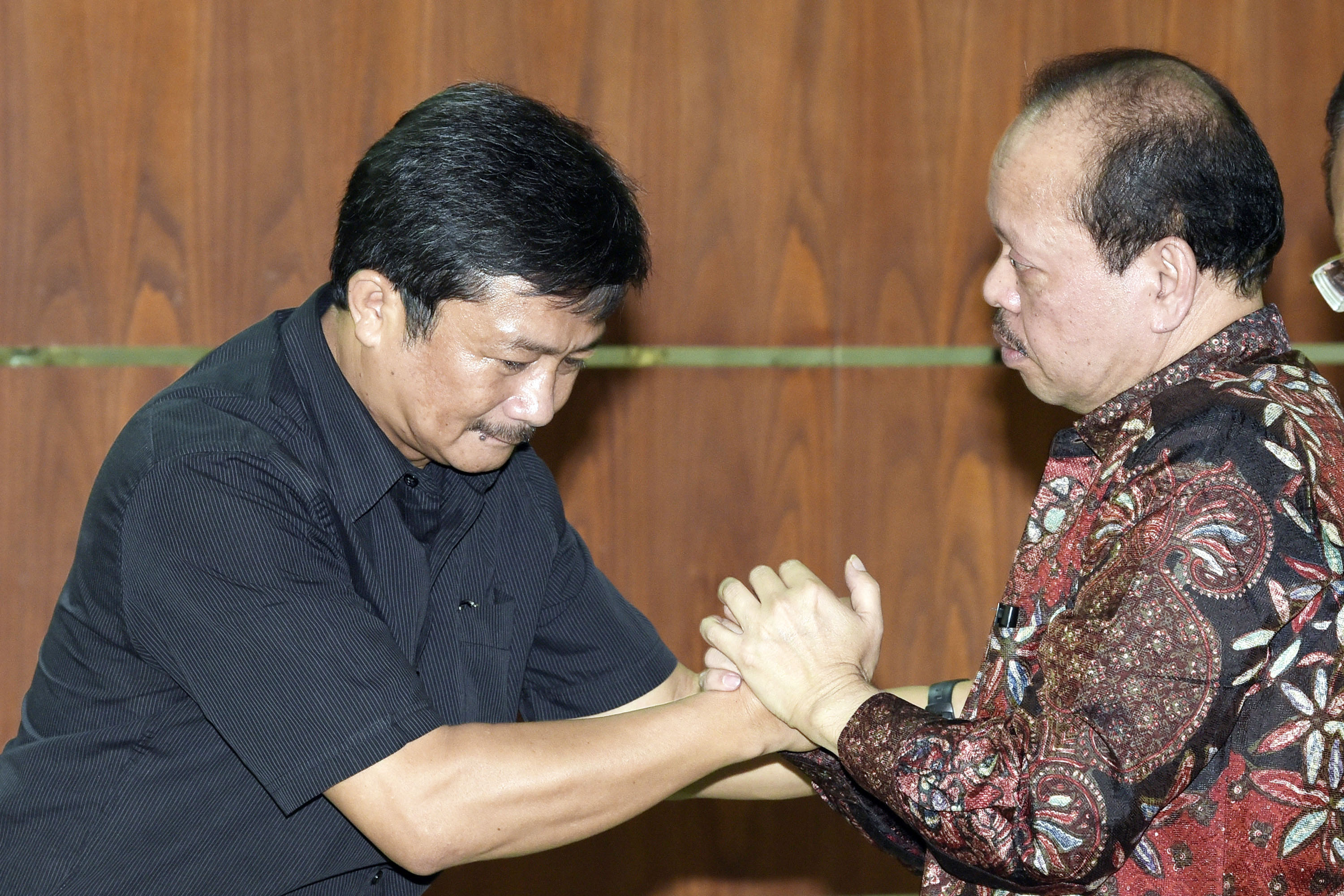 Kode 
