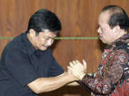 Kode 