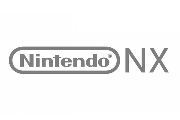 Nintendo NX Gunakan Android?