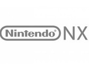 Nintendo NX Gunakan Android?
