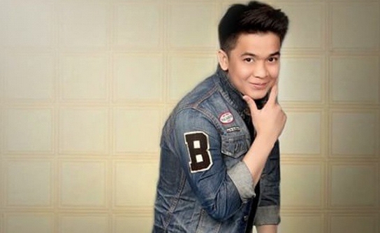 Main Sinetron, Billy Syahputra Dapat Sambutan Positif