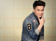 Bentuk Dukungan Para Fans Untuk Billy Syahputra