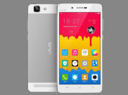 Jajaran Smartphone Tertipis di Dunia 2015