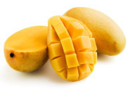 4 Manfaat Sehat Mangga Bagi Kulit