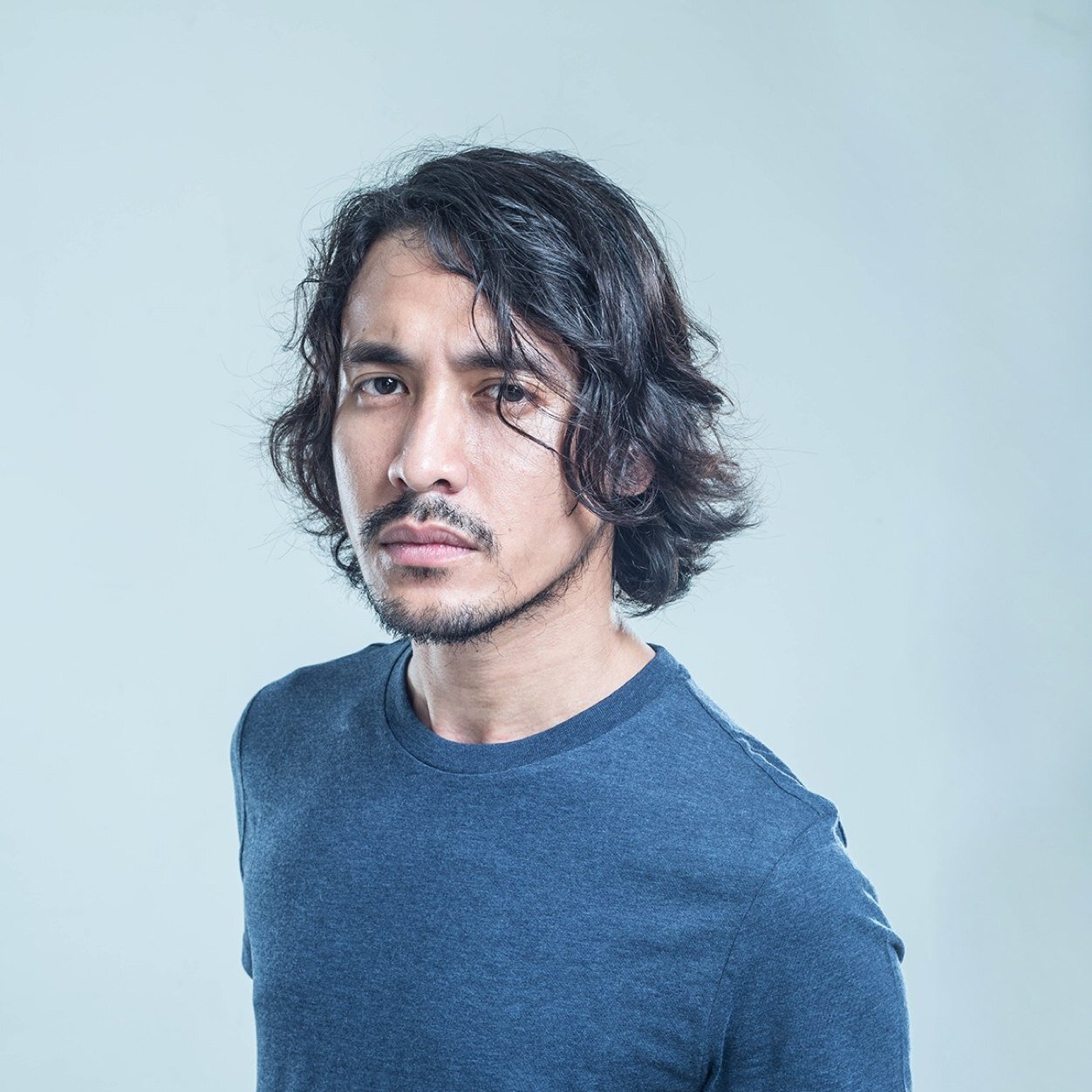Ello Pilih Tinggalkan Musik Pop