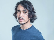Ello Pilih Tinggalkan Musik Pop