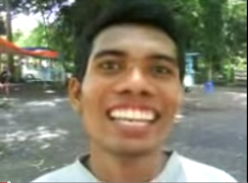 Udin Sedunia Pernah ‘Cicipi’ Inisial LM, SB Hingga CT