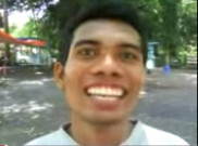 Udin Sedunia Pernah ‘Cicipi’ Inisial LM, SB Hingga CT