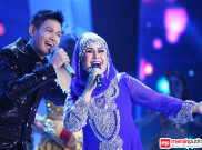 Uang Hadiah Juara KDI 2015, Dipakai Mahesya Untuk Apa ?