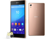 Pembaruan Xperia Z3+ Tidak Mampu Atasi Panas Berlebih