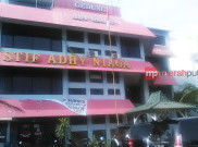 STIE Adhy Niaga Siap Buktikan Bukan Kampus Abal-abal