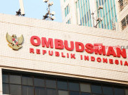 FPKI Ancam Laporkan KPI ke Ombudsman dan Komnas HAM