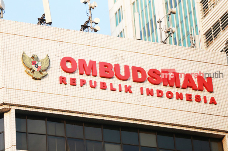 FPKI Ancam Laporkan KPI ke Ombudsman dan Komnas HAM