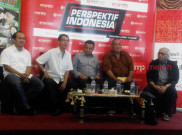Salah Sebut Tempat Lahir Bung Karno, Jokowi Tidak Paham Sejarah?