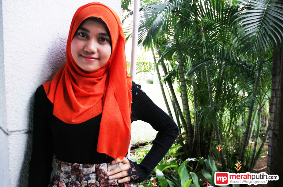 Penampilan Rizka Wulandari di X Factor Indonesia Banjir Pujian