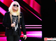 Sule Wijaya Angkat Koper dari X Factor Indonesia