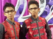 Padatnya Kegiatan di Bulan Ramadan, Rizki-Ridho Mengaku Sempat Shock