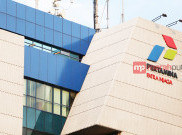 Pertamina Rugi Rp14,7 triliun, Pemerintah Minta BPK Audit