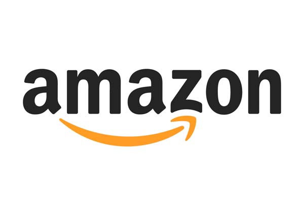 Amazon Mulai Berambisi dengan Game
