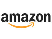 Amazon Mulai Kembangkan Kecerdasan Buatan