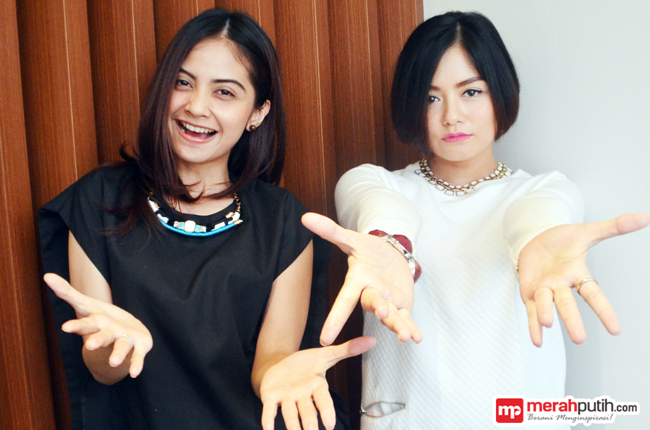 Minim Persiapan T2 Gelar Konser Reuni