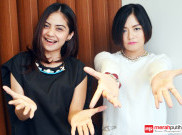 Minim Persiapan T2 Gelar Konser Reuni