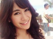Anniversary ke-47 Fans Anisa Rahma, #47MonthInsomNISA Jadi Trending Topic