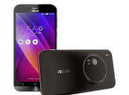 Asus Zenfone Zoom untuk Pecinta Fotografi