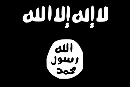 Kepolisian Eropa Blokir Ribuan Akun Medsos Milik Anggota ISIS