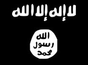 100 Anggota ISIS Tewas pada Pertempuran dengan Mesir di Semenanjung Sinai