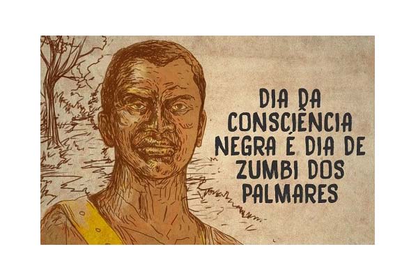 Benarkah Zombie adalah Pahlawan Islam?