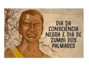 Benarkah Zombie adalah Pahlawan Islam?