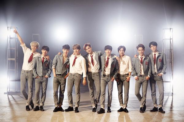 Chanyeol Pergi ke Brunei Personel EXO lainnya Cuek, Ada Apa?