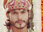 Si Ganteng Ravi Bhatia Cinta Indonesia