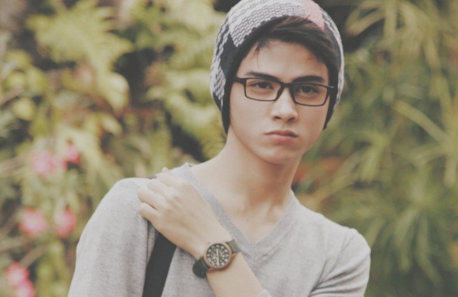 Aliando Segera Rilis Video Klip Proyek Musik Terbarunya dengan Nikita Willy