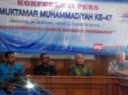 Din Syamsuddin Perkirakan Puasa Tahun Ini NU dan Muhammadiyah Berbarengan