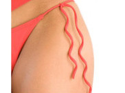 Ketahui 4 Penyebab Bau Tak Sedap pada Miss V