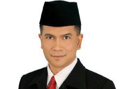 Kuasa Hukum Devi Nurmayanti Anggap Krisna Mukti Memperlambat Sidang Perceraiannya