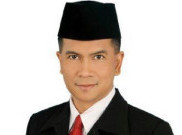 Kuasa Hukum Devi Nurmayanti Anggap Krisna Mukti Memperlambat Sidang Perceraiannya