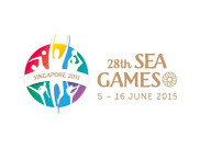 Perolehan Sementara Medali Terbanyak SEA Games 2015