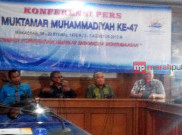 Din Syamsuddin Minta Sidang Isbat Digelar Tertutup