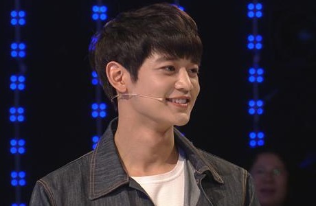 Minho SHINee Kalah Populer dengan Kakak Laki-lakinya