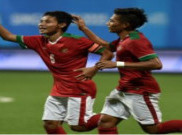 PSSI Tindak Lanjuti Tuduhan Keterlibatan Match Fixing Timnas U-23