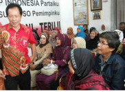 Peristiwa Kudatuli Sudutkan Bang Yos
