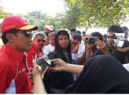 Ditunjuk Jadi Kepala BIN, Bang Yos Siap Jalankan Tugas 