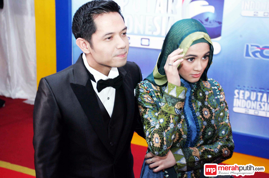 Dude Ingin Songket Silungkang Go Internasional
